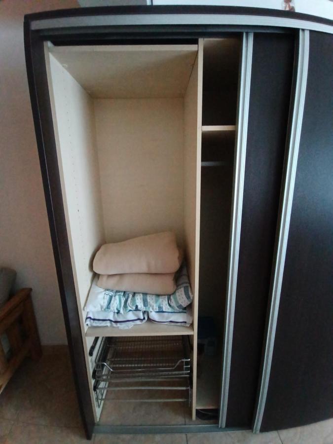 Departamento En Ushuaia, Cálido Y Agradable. Appartamento