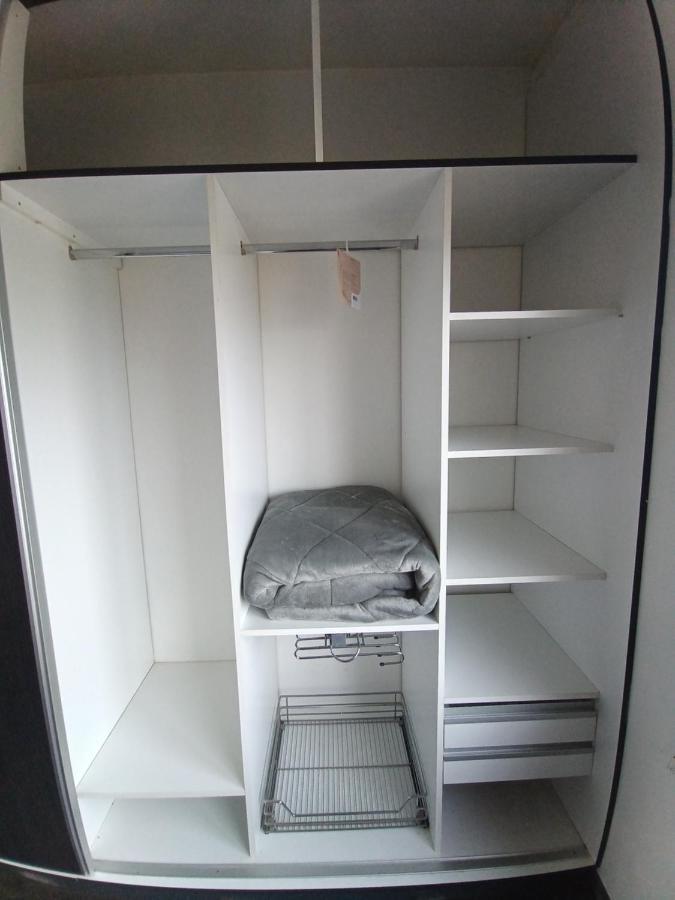 Departamento En Ushuaia, Cálido Y Agradable. Appartamento *